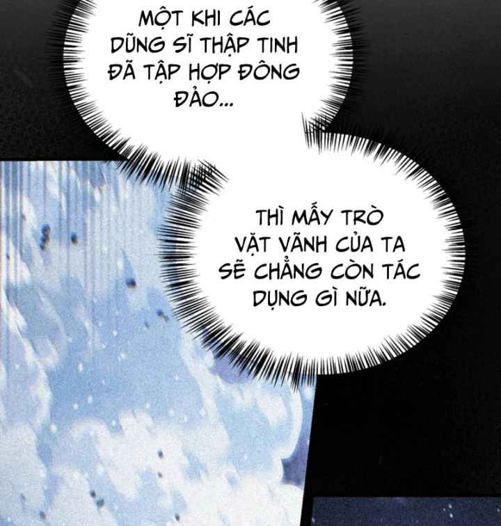 Sự Chuẩn Mực Của Ma Vương Chapter 28 - 207