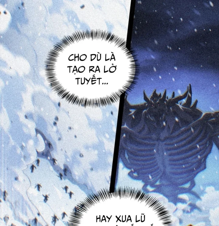 Sự Chuẩn Mực Của Ma Vương Chapter 28 - 208