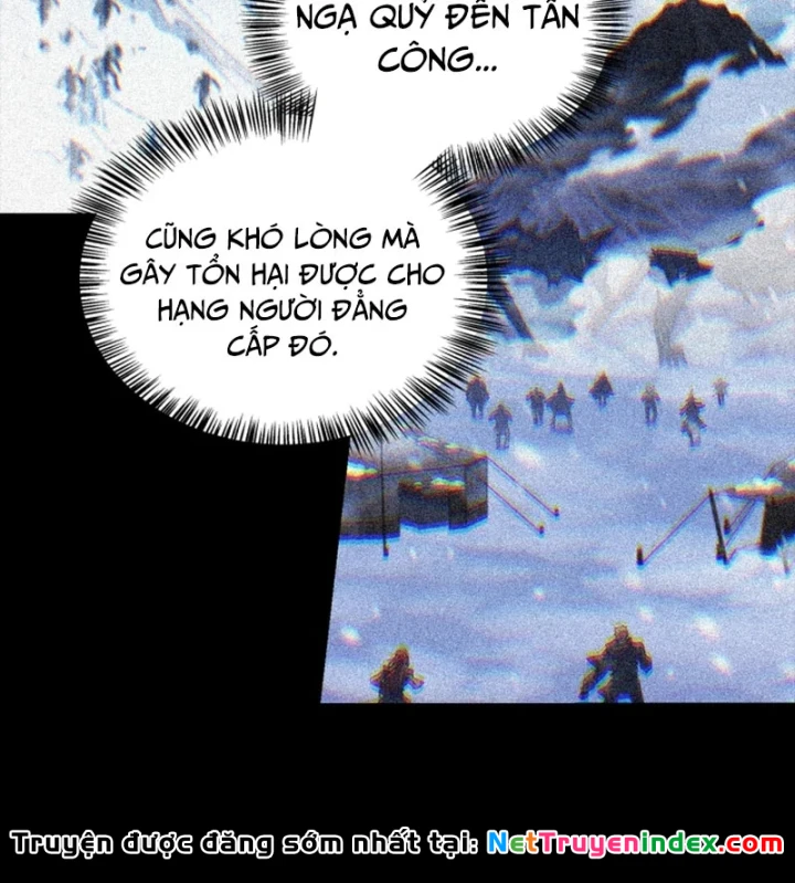 Sự Chuẩn Mực Của Ma Vương Chapter 28 - 209