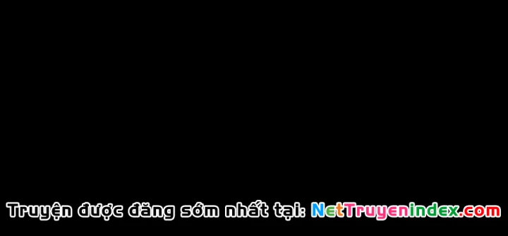 Sự Chuẩn Mực Của Ma Vương Chapter 28 - 210