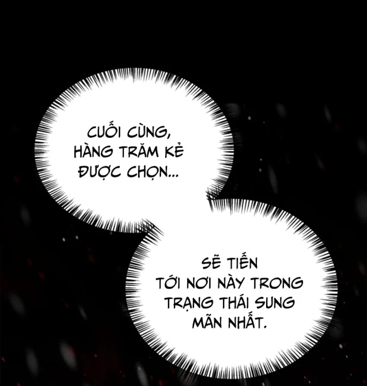 Sự Chuẩn Mực Của Ma Vương Chapter 28 - 211