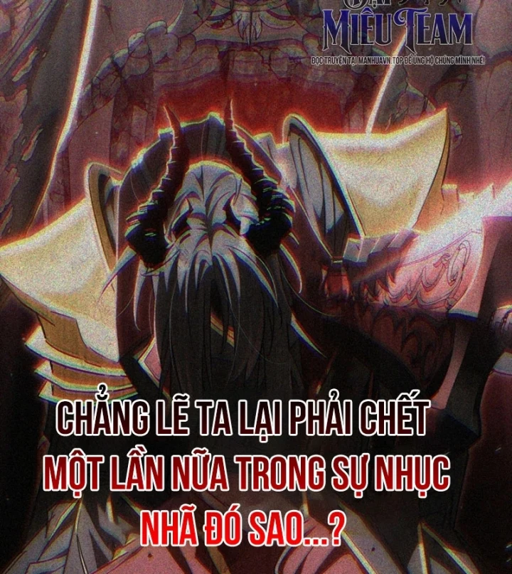 Sự Chuẩn Mực Của Ma Vương Chapter 28 - 215