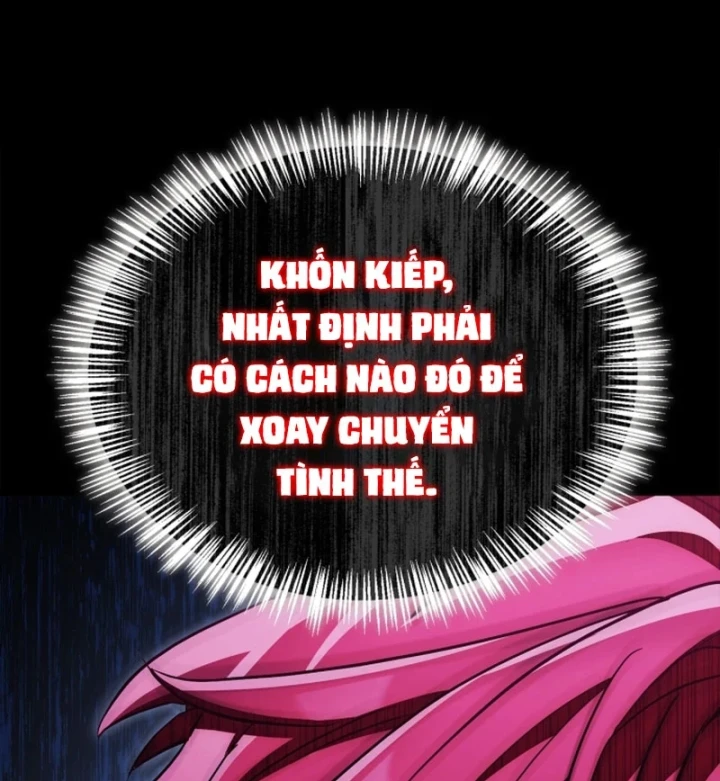 Sự Chuẩn Mực Của Ma Vương Chapter 28 - 217