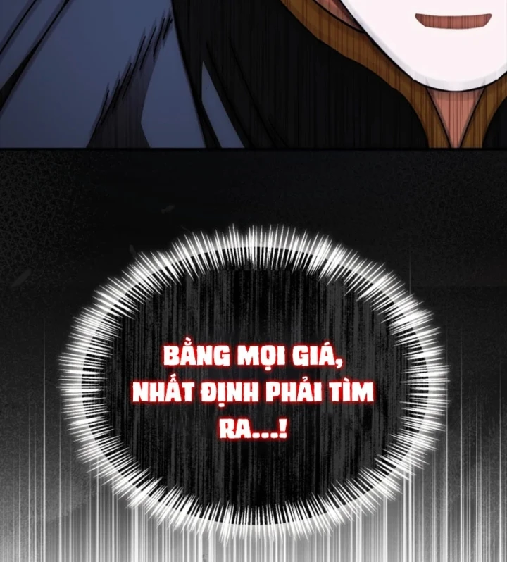 Sự Chuẩn Mực Của Ma Vương Chapter 28 - 219