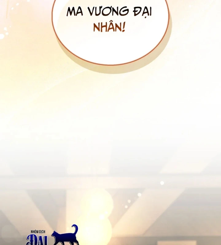 Sự Chuẩn Mực Của Ma Vương Chapter 28 - 221