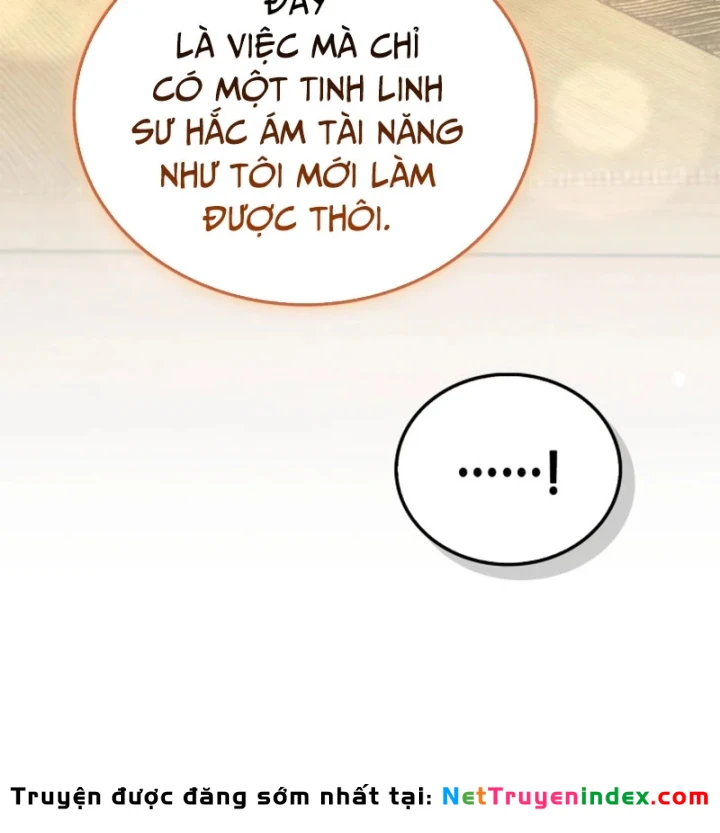 Sự Chuẩn Mực Của Ma Vương Chapter 28 - 224