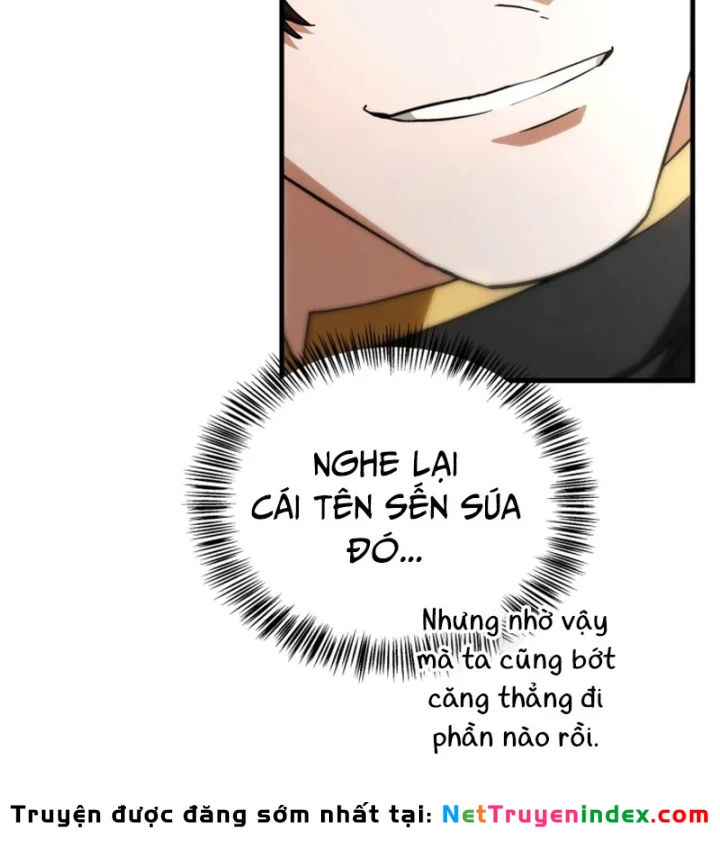 Sự Chuẩn Mực Của Ma Vương Chapter 28 - 228