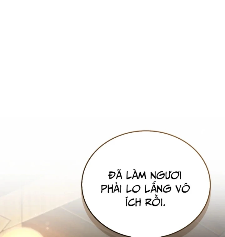 Sự Chuẩn Mực Của Ma Vương Chapter 28 - 229