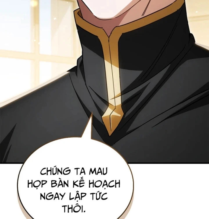 Sự Chuẩn Mực Của Ma Vương Chapter 28 - 231
