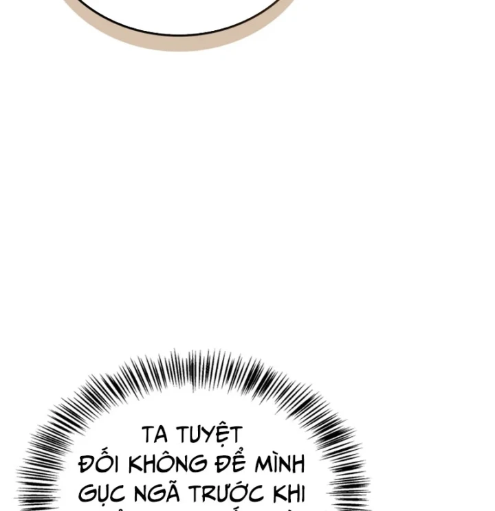 Sự Chuẩn Mực Của Ma Vương Chapter 28 - 232