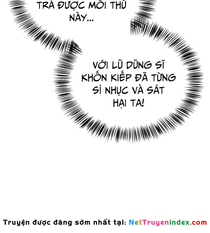 Sự Chuẩn Mực Của Ma Vương Chapter 28 - 233