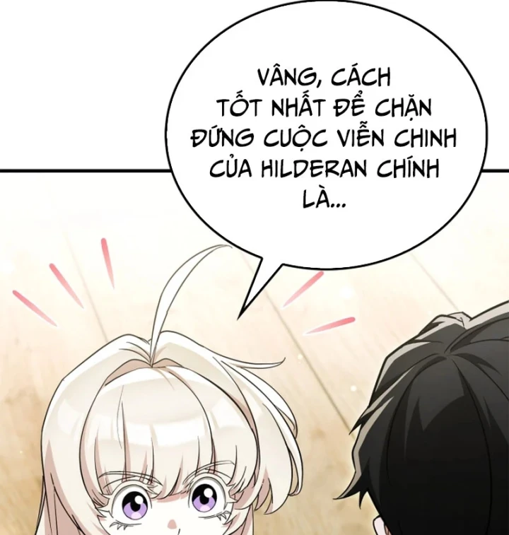 Sự Chuẩn Mực Của Ma Vương Chapter 28 - 235