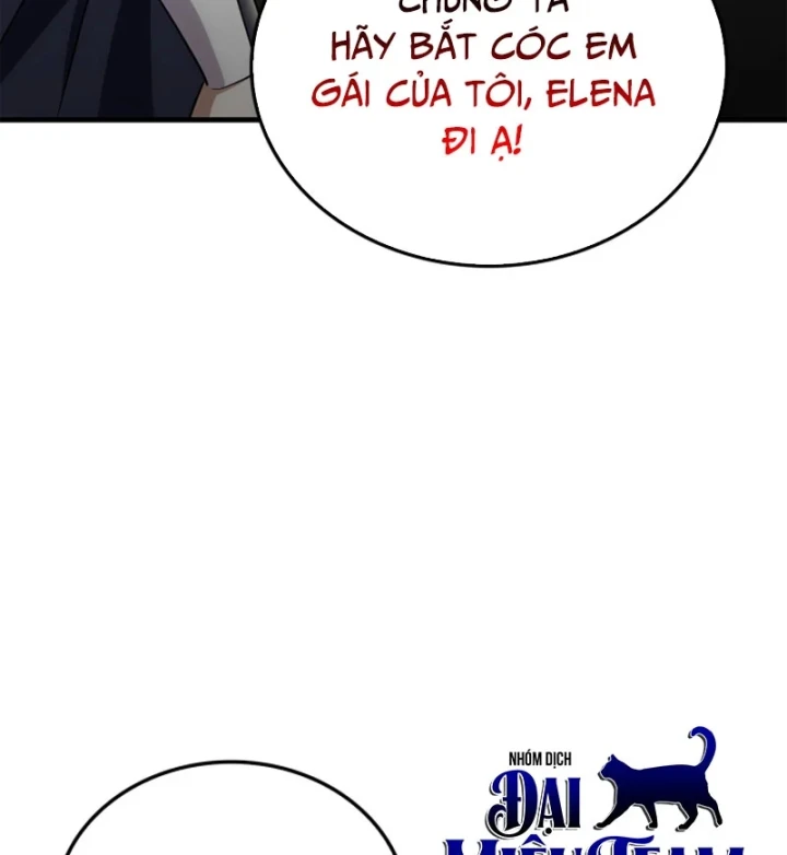 Sự Chuẩn Mực Của Ma Vương Chapter 28 - 237