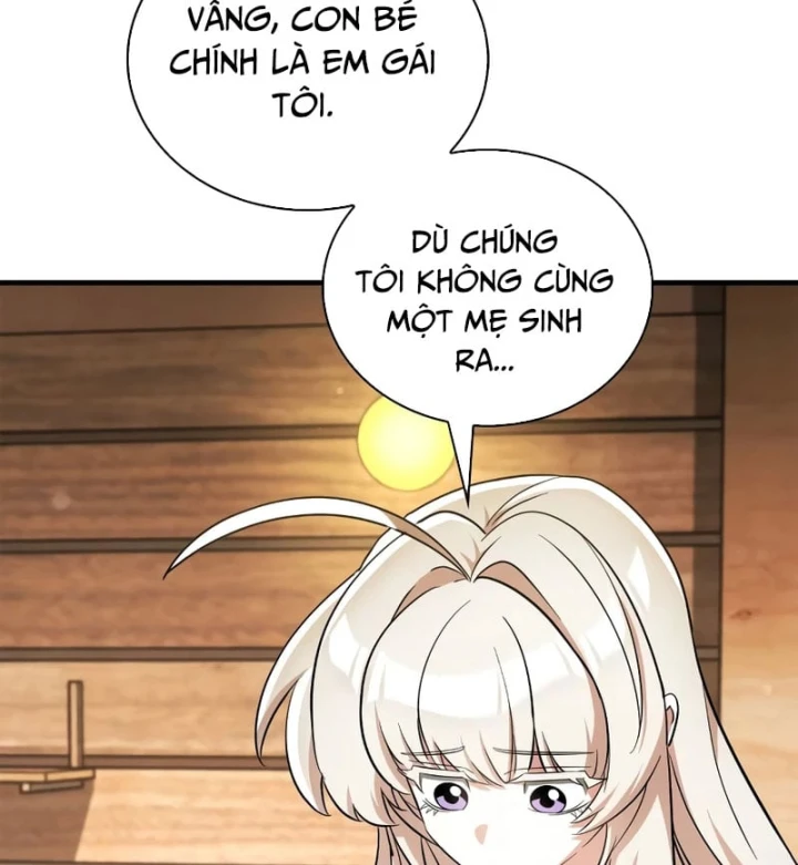 Sự Chuẩn Mực Của Ma Vương Chapter 29 - 7