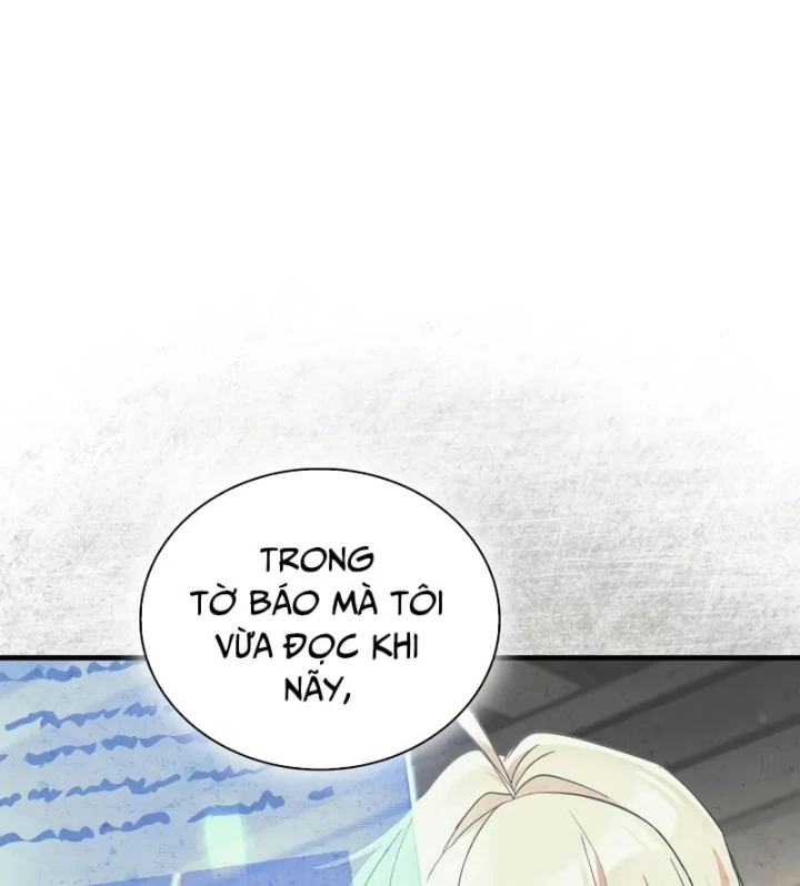Sự Chuẩn Mực Của Ma Vương Chapter 29 - 9