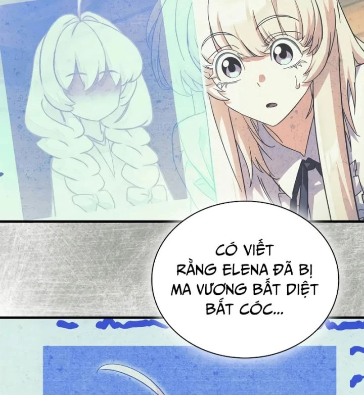 Sự Chuẩn Mực Của Ma Vương Chapter 29 - 10