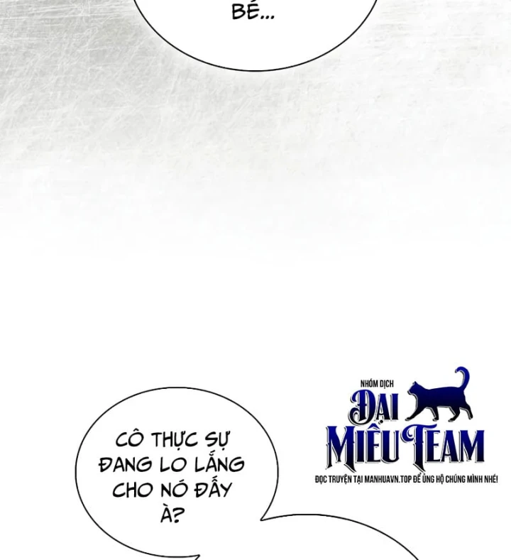 Sự Chuẩn Mực Của Ma Vương Chapter 29 - 12