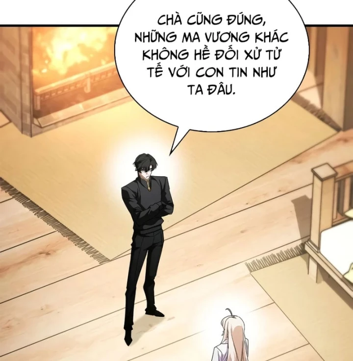 Sự Chuẩn Mực Của Ma Vương Chapter 29 - 13