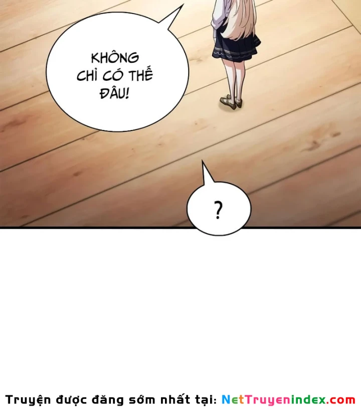 Sự Chuẩn Mực Của Ma Vương Chapter 29 - 14