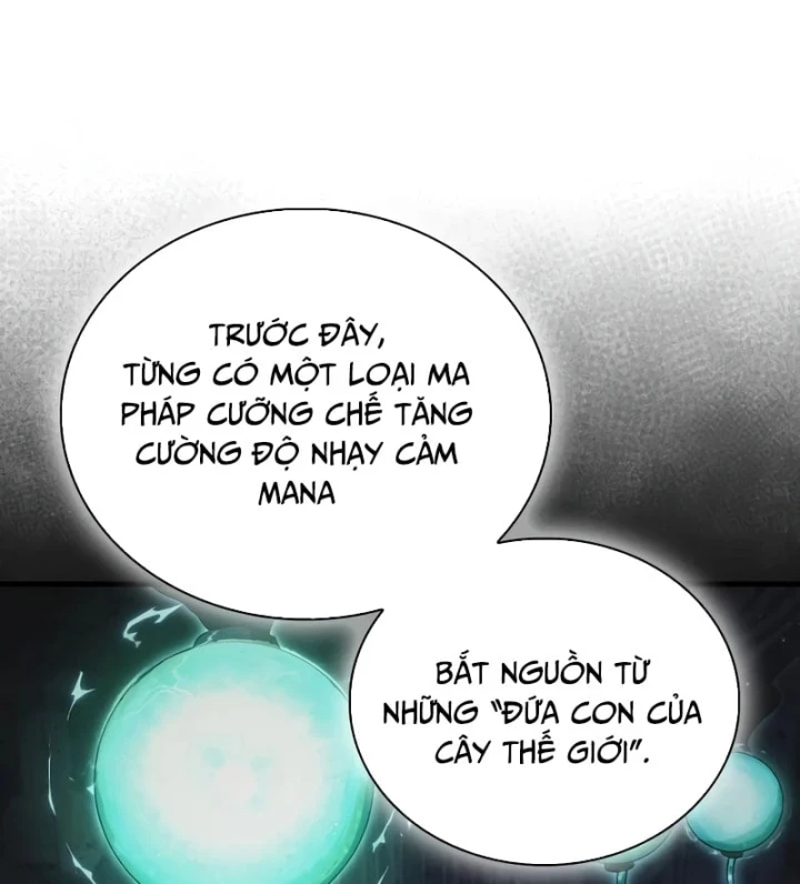 Sự Chuẩn Mực Của Ma Vương Chapter 29 - 15