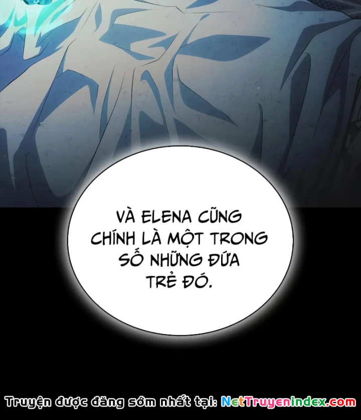 Sự Chuẩn Mực Của Ma Vương Chapter 29 - 17