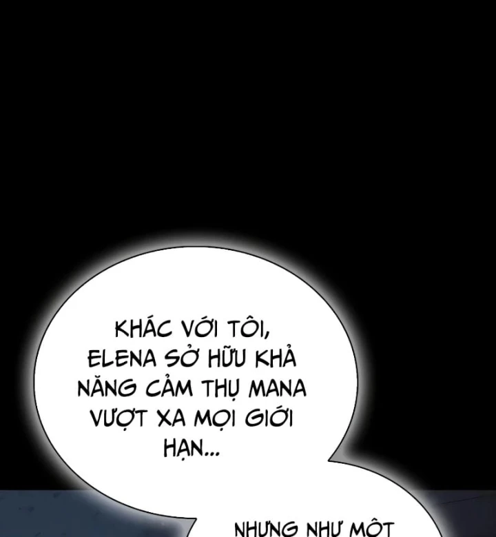 Sự Chuẩn Mực Của Ma Vương Chapter 29 - 18