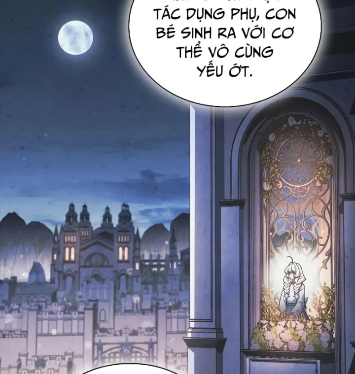 Sự Chuẩn Mực Của Ma Vương Chapter 29 - 19