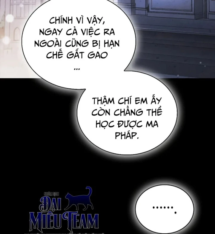 Sự Chuẩn Mực Của Ma Vương Chapter 29 - 20