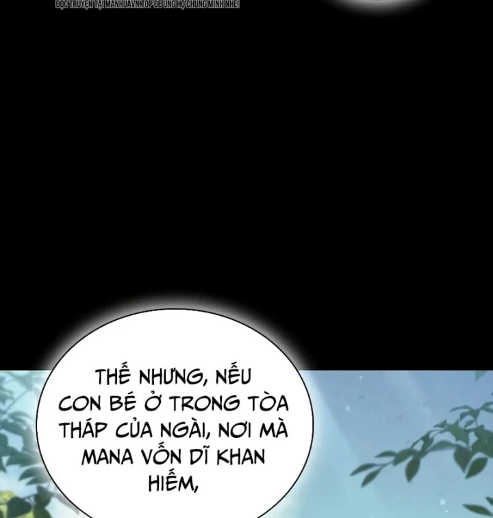 Sự Chuẩn Mực Của Ma Vương Chapter 29 - 21