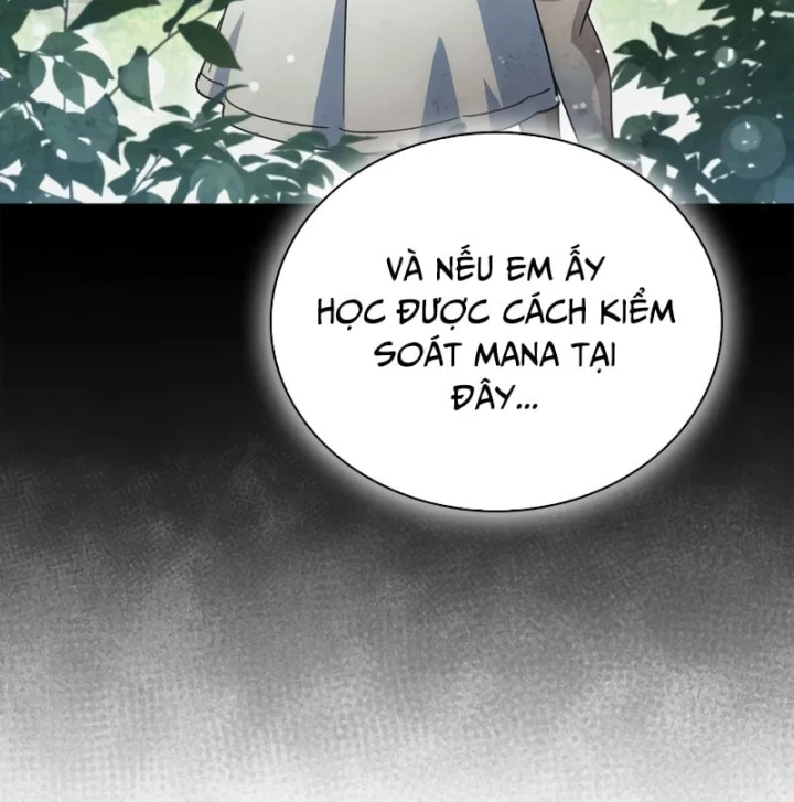 Sự Chuẩn Mực Của Ma Vương Chapter 29 - 23