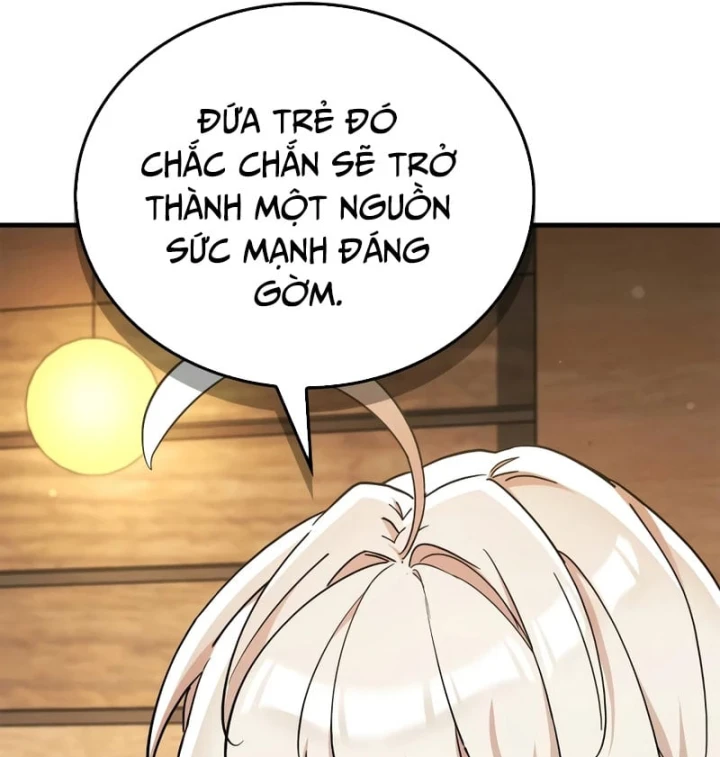 Sự Chuẩn Mực Của Ma Vương Chapter 29 - 25