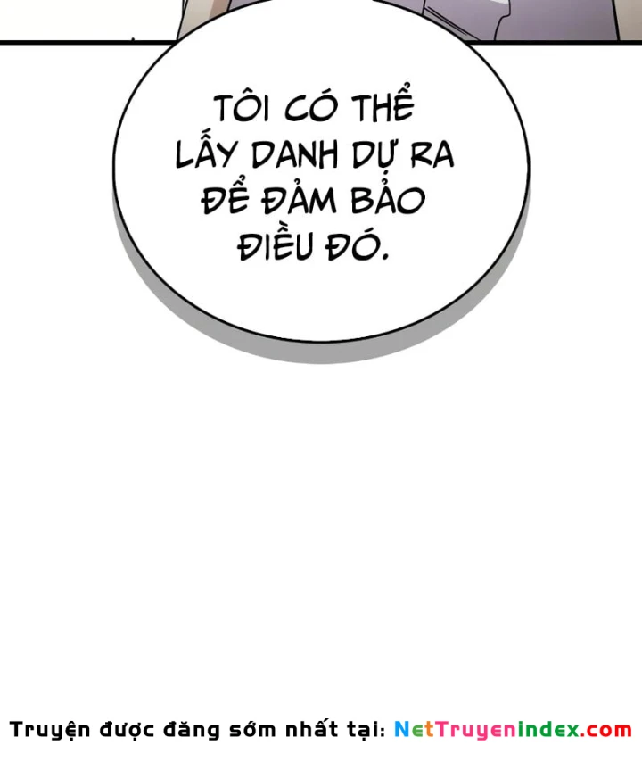 Sự Chuẩn Mực Của Ma Vương Chapter 29 - 27