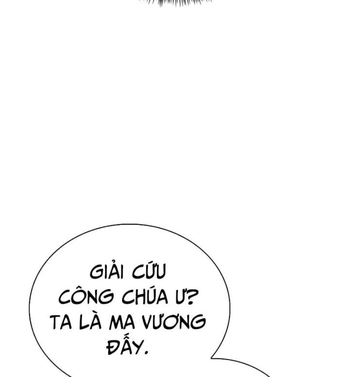 Sự Chuẩn Mực Của Ma Vương Chapter 29 - 30