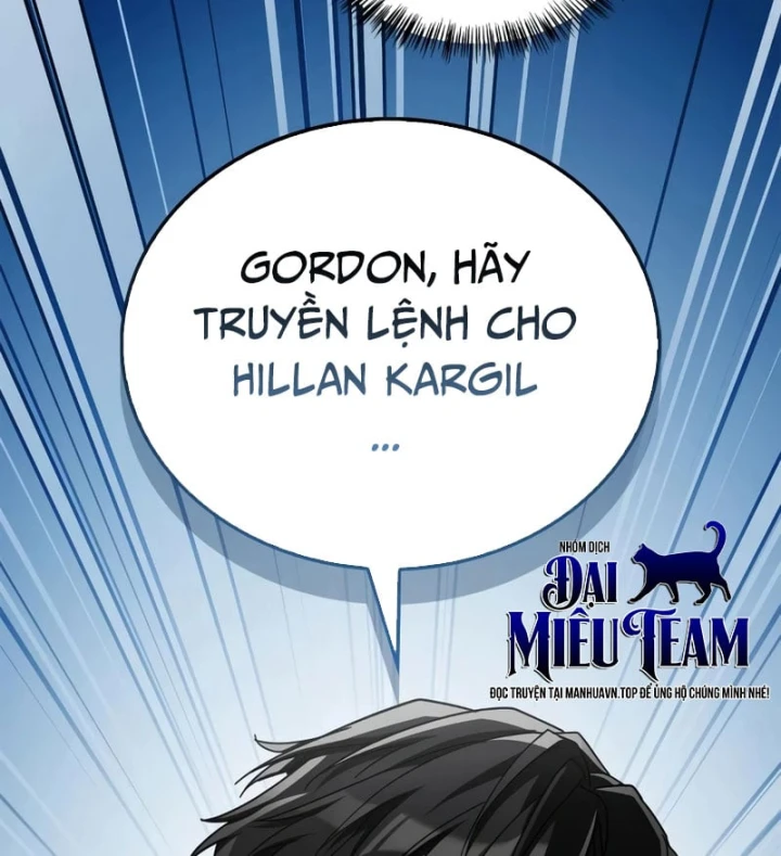 Sự Chuẩn Mực Của Ma Vương Chapter 29 - 36