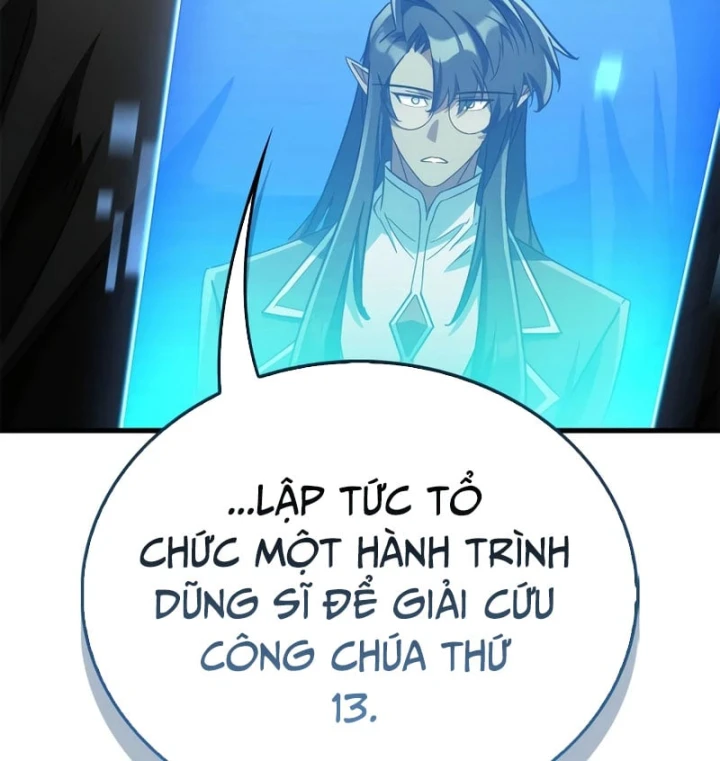 Sự Chuẩn Mực Của Ma Vương Chapter 29 - 38