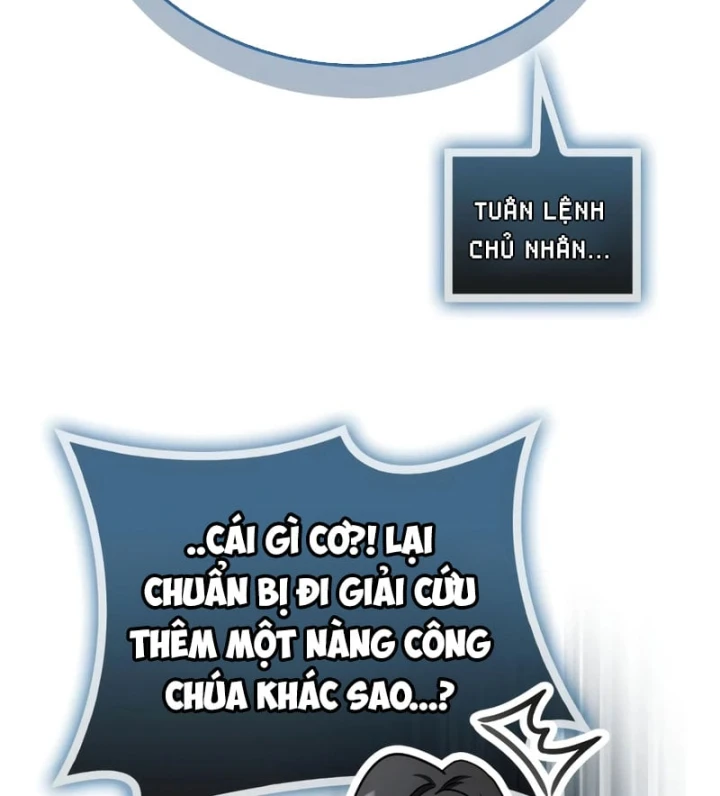 Sự Chuẩn Mực Của Ma Vương Chapter 29 - 39