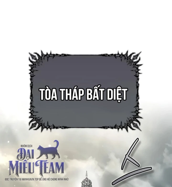 Sự Chuẩn Mực Của Ma Vương Chapter 29 - 44
