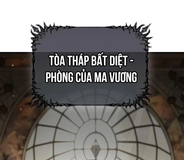 Sự Chuẩn Mực Của Ma Vương Chapter 29 - 47