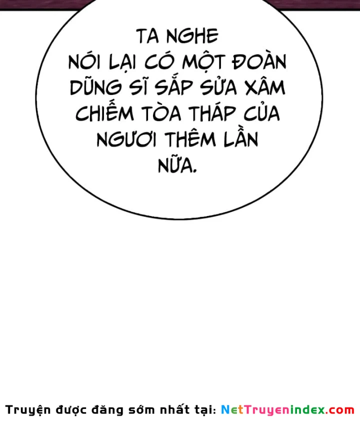 Sự Chuẩn Mực Của Ma Vương Chapter 29 - 51