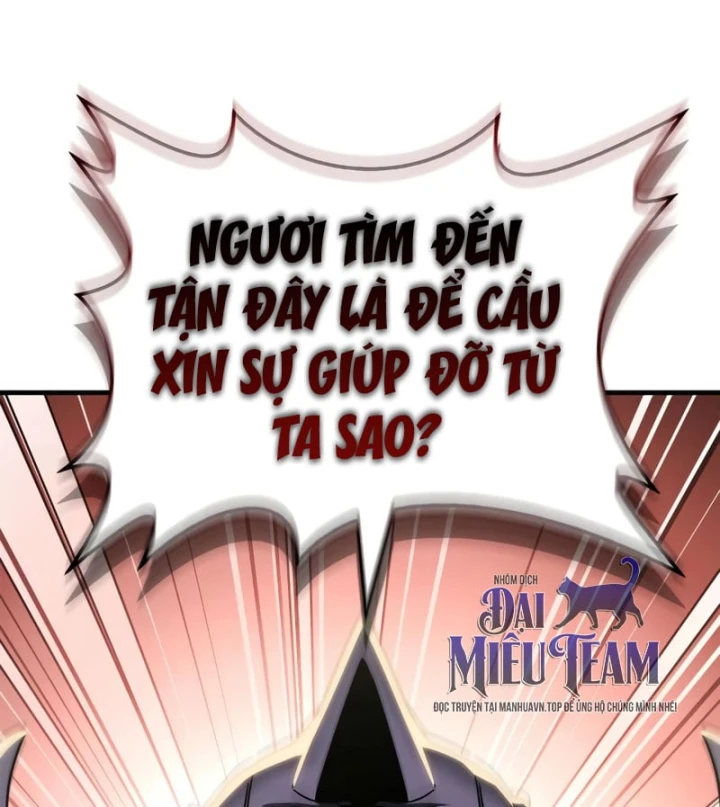 Sự Chuẩn Mực Của Ma Vương Chapter 29 - 52