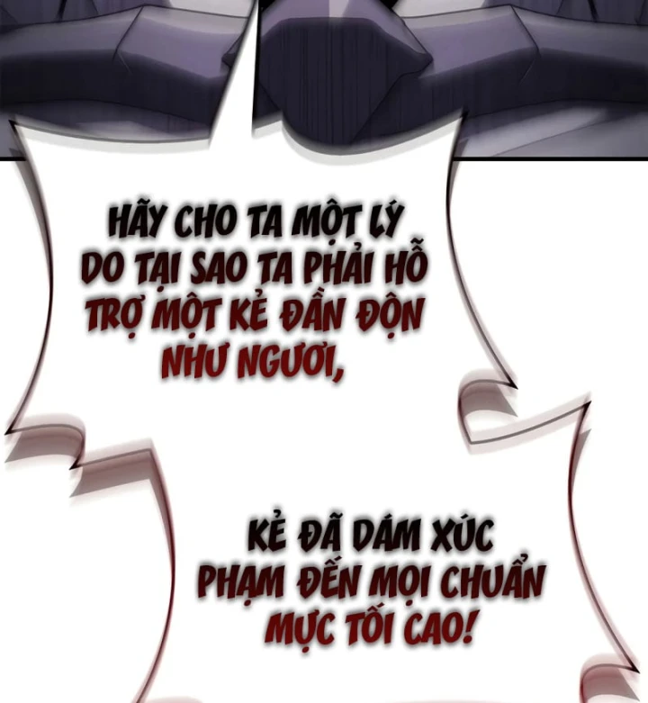 Sự Chuẩn Mực Của Ma Vương Chapter 29 - 54