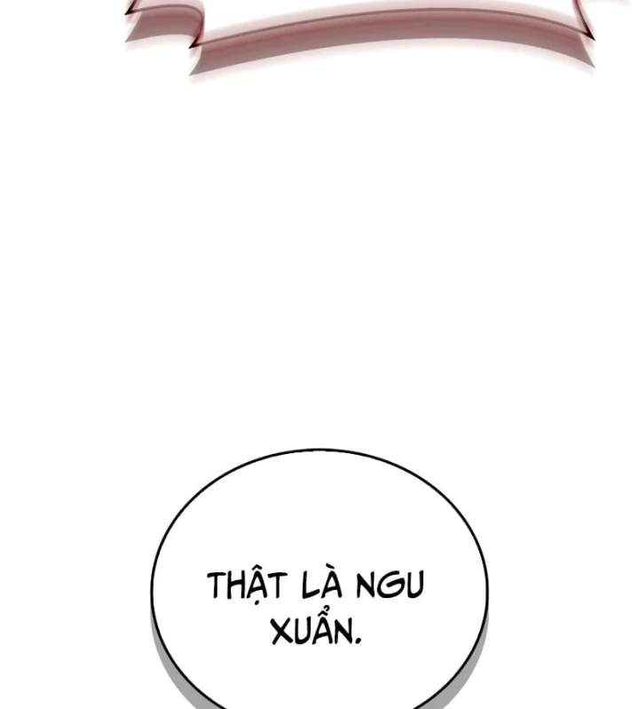 Sự Chuẩn Mực Của Ma Vương Chapter 29 - 55