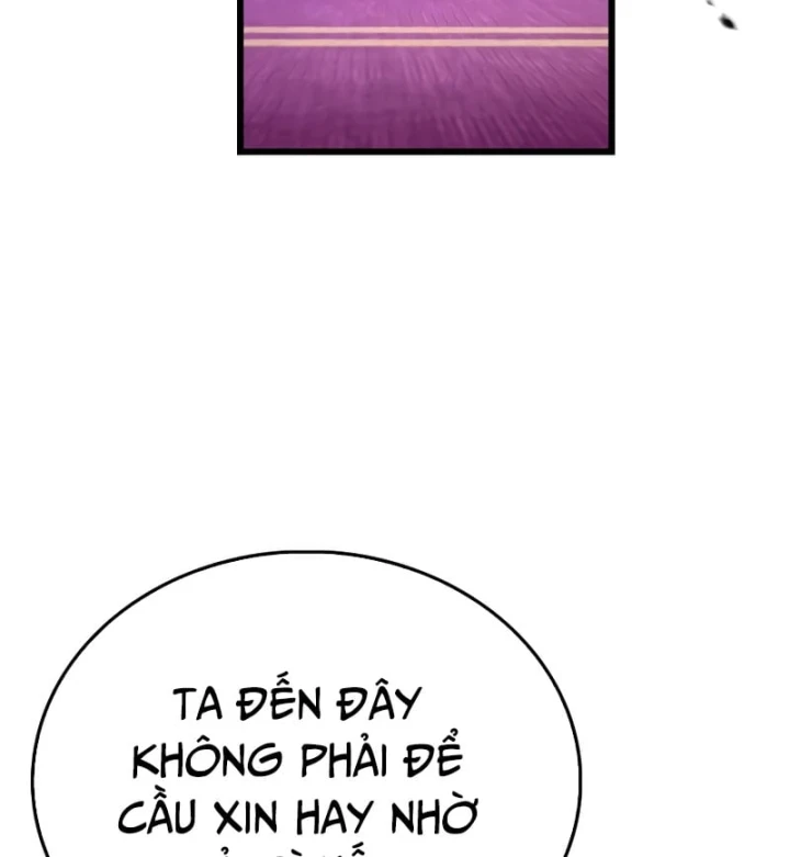 Sự Chuẩn Mực Của Ma Vương Chapter 29 - 57