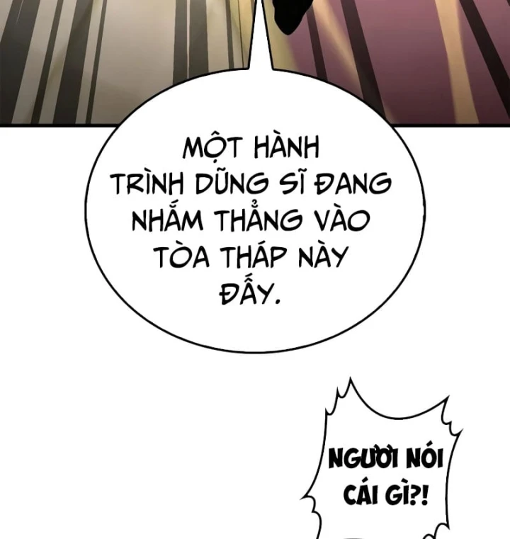 Sự Chuẩn Mực Của Ma Vương Chapter 29 - 61
