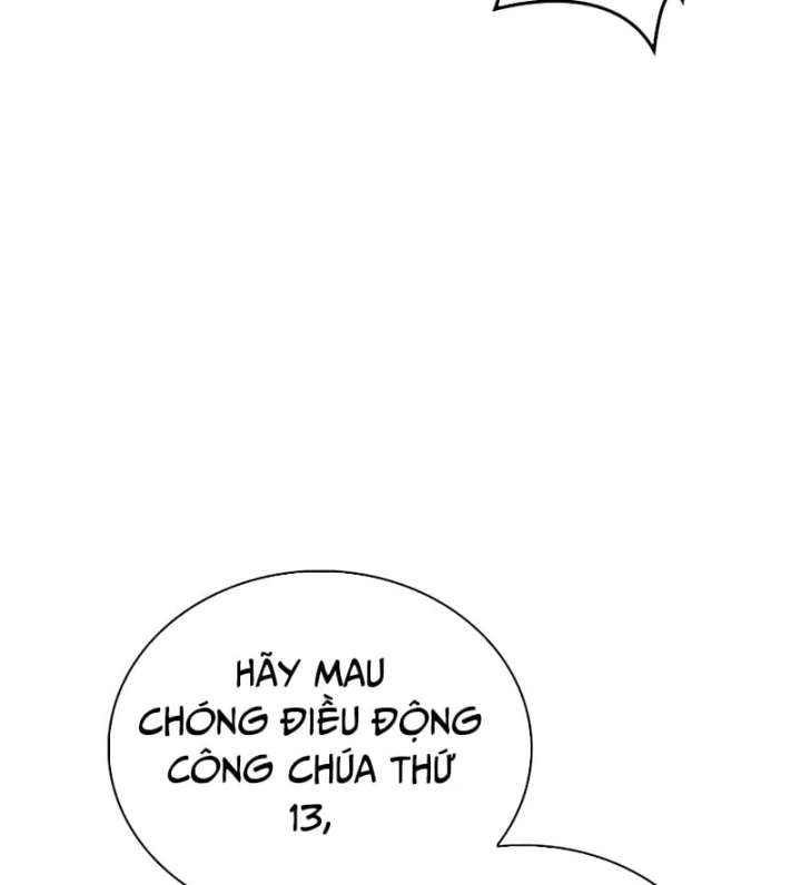 Sự Chuẩn Mực Của Ma Vương Chapter 29 - 62