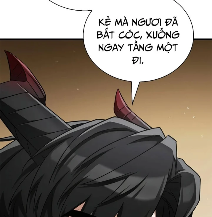 Sự Chuẩn Mực Của Ma Vương Chapter 29 - 63