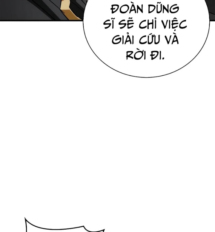 Sự Chuẩn Mực Của Ma Vương Chapter 29 - 65