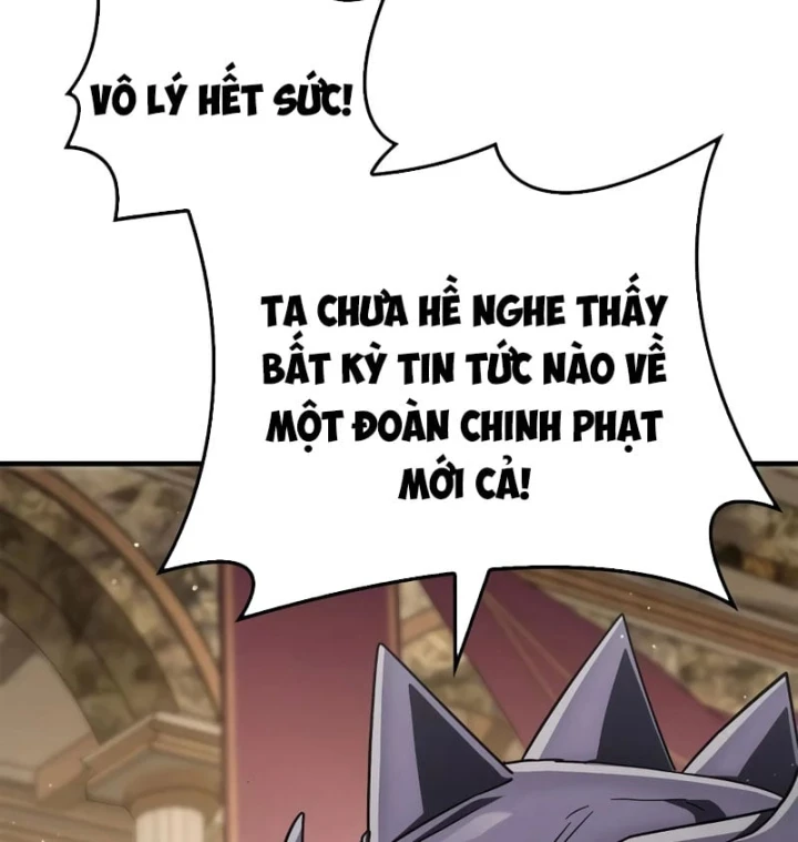 Sự Chuẩn Mực Của Ma Vương Chapter 29 - 66