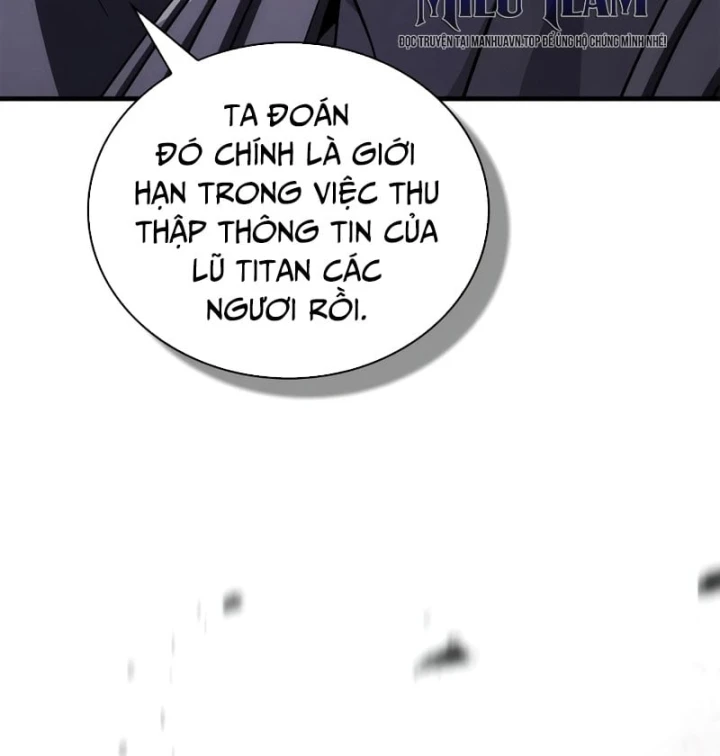 Sự Chuẩn Mực Của Ma Vương Chapter 29 - 68