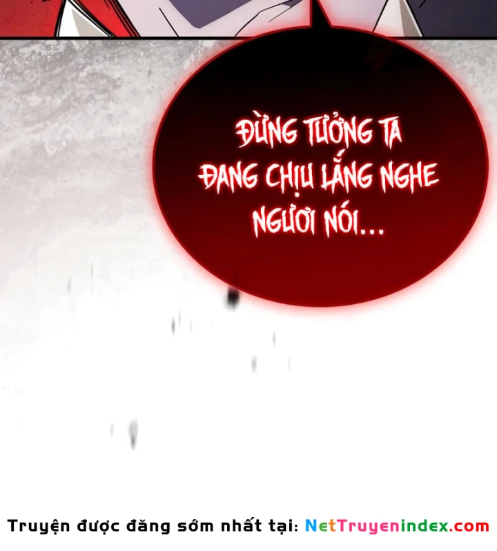 Sự Chuẩn Mực Của Ma Vương Chapter 29 - 70